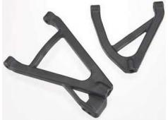 Traxxas TRX-5934 Suspension arm upper (1)/ suspension arm lower 