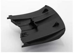 Traxxas TRX6436 Diffuser, achter