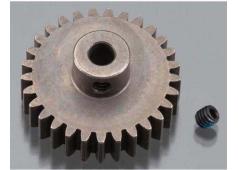 Traxxas TRX6492 Tandwiel, 29-T pinion (1,0 metrische pitch, 20