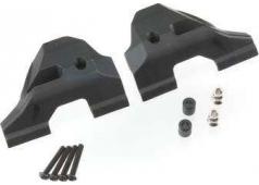 Traxxas TRX6732 Suspension Arms Guards Front Stampede 4x4