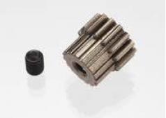 Traxxas TRX7039 Tandwiel, 15-T PINION (48-PITCH, 2