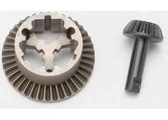 Traxxas TRX7079 Ring tandwiel, differentieel/ pinion gear, diffe