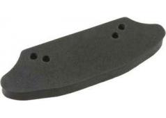 Traxxas TRX7336 Body bumper, foam