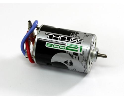 Absima Brushed 540 Motor