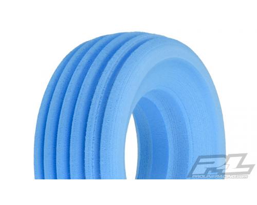 PR6173-00 1.9\" Single Stage Closed Cell Rock Crawling Foam Inserts for Pro-Line 1.9 XL Tires