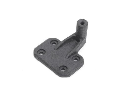 RC4WD Micro Series Tire Holder for Axial SCX24 1/24 Jeep Wrangler RTR (VVV-C1045)