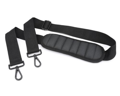 Traxxas TRX9924 SHOULDER STRAP (FITS 9917 DUFFLE BAG)