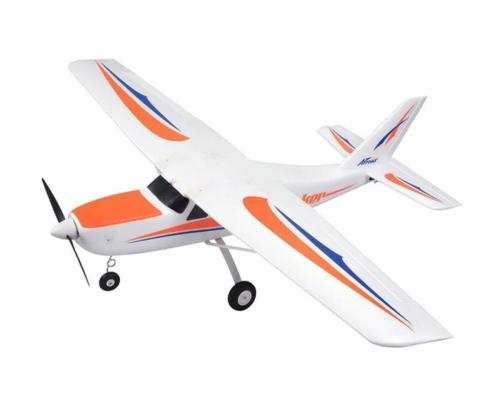 Arrows RC - Trekker - 1200mm - RTF - with Vector AS-AH023R