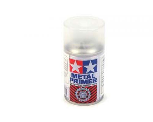 Traxxas Metaalprimer 150mL