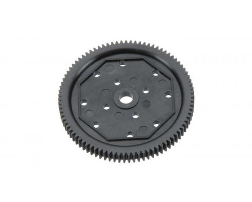 AR310019 Spur Gear 48P 87T ARAC9301