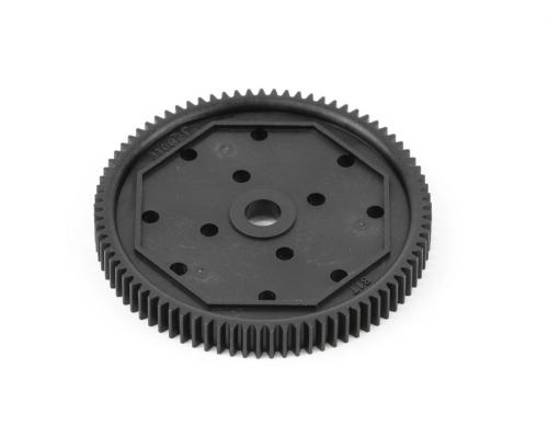 AR310021 Spur Gear 48P 81T (ARAC9300)