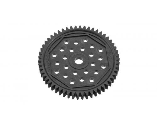 AR310404 HD Spur Gear 32P 54T (ARAC9250)