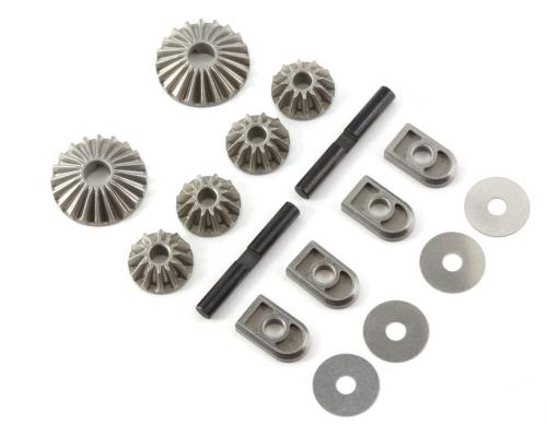 AR310436 Diff Gear Set ARAC4010