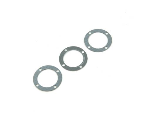 AR310444 Diff Gasket (3) (ARAC4007)