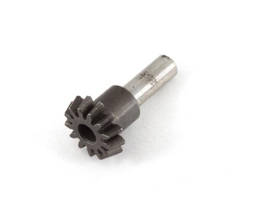 AR310468 Input Gear Main 13T Straight Typhon (ARAC5061)