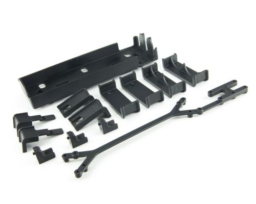 AR320192 Battery Tray Set (ARAC3103)