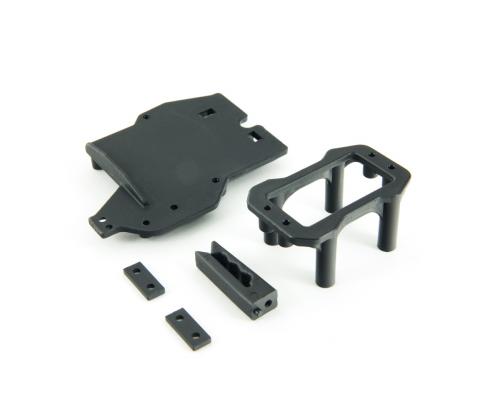 AR320193 ESC Tray Set (ARAC4080)