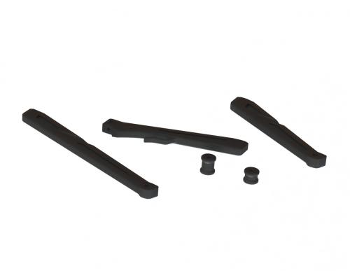 AR320446 Chassis Brace Set ARAC3732