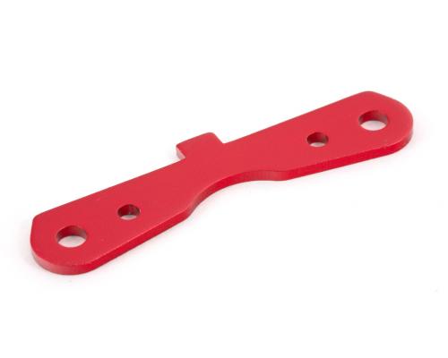 AR330186 Suspension Mount RF Aluminum Red ARAC9048