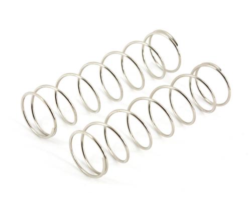 AR330239 Shock Spring 84mm M 56.6gf/mm (2) (ARAC8948)