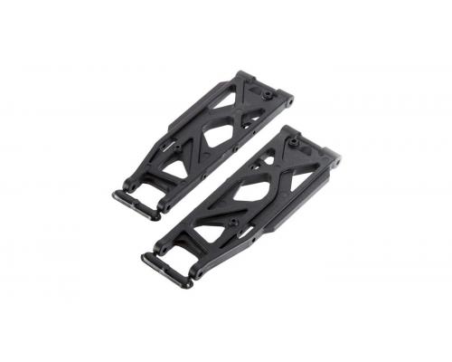 AR330249 Suspension Arms L Rear Lower Kraton (1 Pair) (ARAC9026)