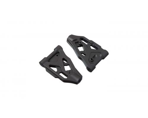 AR330370 Suspension Arms Lower Front Senton (ARAC9055)