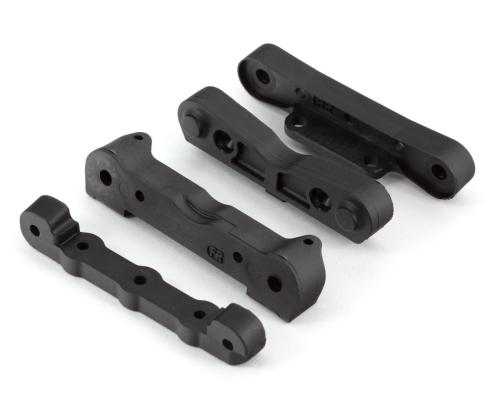 AR330379 Suspension Mount Set Composite (4) (ARAC9052)