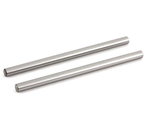 AR330381 Hinge Pin Lower 4x67.5mm (2) (ARAC5032)