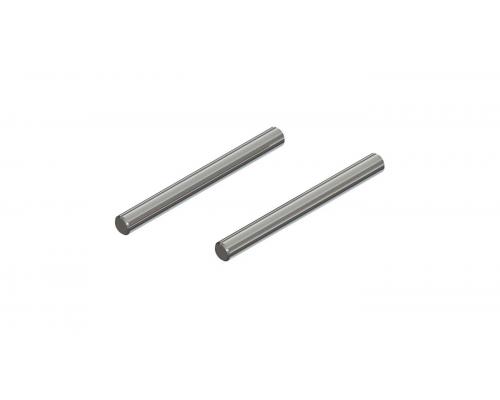 AR330468 Hinge Pin 3x31mm 4x4 (2) (ARAC5028)