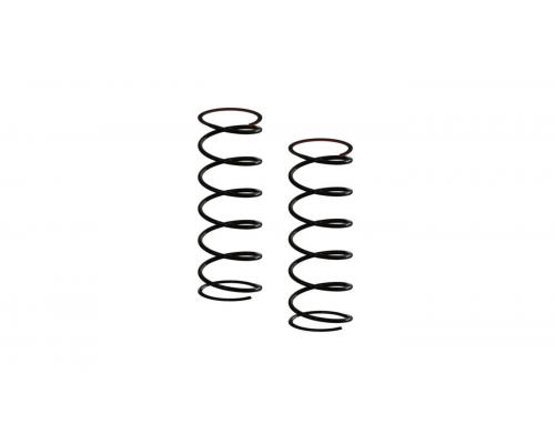 AR330538 Front Shock Spring (2) ARAC9098