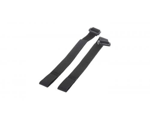 AR390101 Hook & Loop Battery Strap (2) (ARAC9409)