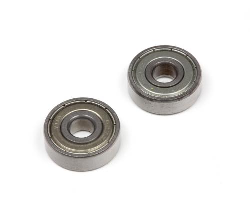 AR610024 Ball Bearing 7x22x7mm (2): Nero (ARAC3213)