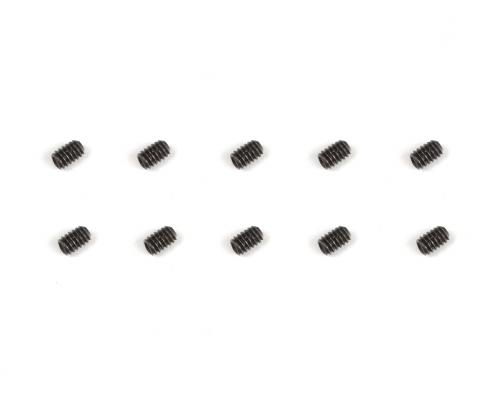 AR724203 Set Screw 2x3mm (10) (ARAC9898)