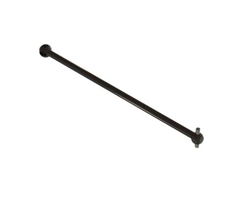 ARA310926 ARRMA CVD Driveshaft, 182mm