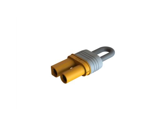 Arrma IC5 Loop Connector (ARA390292)