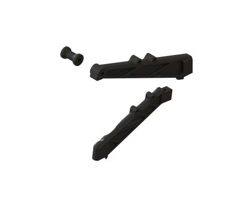 Chassis Brace Set (ARA320511)