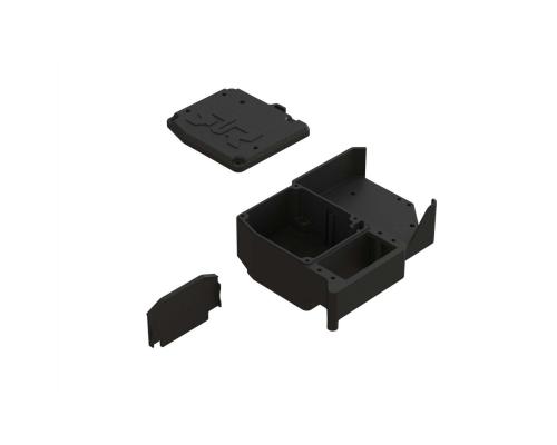 Electronics Module Set (ARA320507)