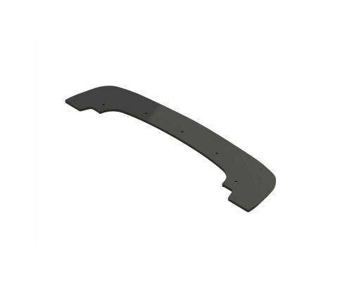 Front Splitter (ARA320520)