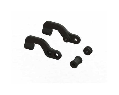 Rear Brace Mount Set (ARA320539)