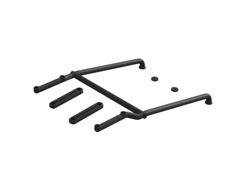 Roll Cage (ARA480023)