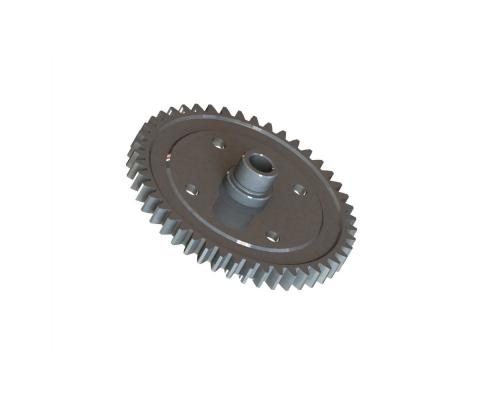 Spur Gear 46T (ARA310939)