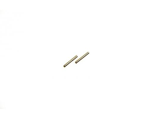Absima 1330128 Differentieel Pin (2) AB2.8 BL