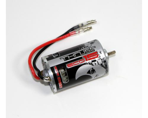 Motor 550 Buggy / Truggy Brushed