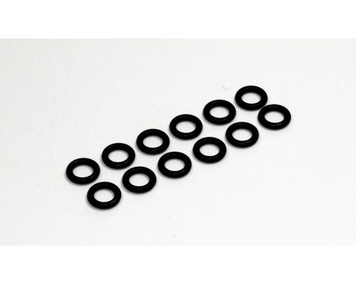 O-Ring 5x8x1.5 (12) Buggy/Truggy