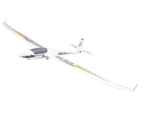 Arrows RC SZD-54 2000mm - PNP