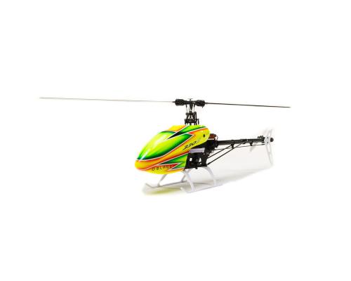 Blade 330 S RTF Basic with SAFE