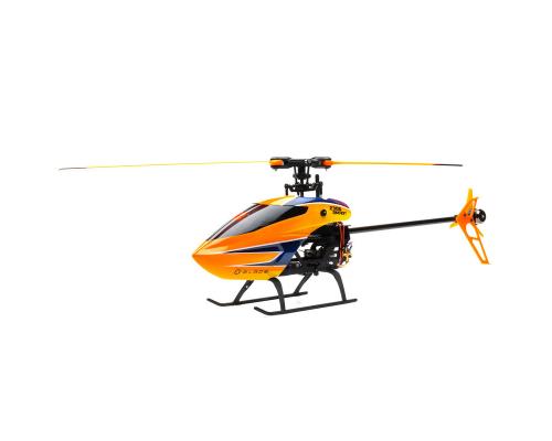 E-Flite Blade 230 S Smart V2 BNF