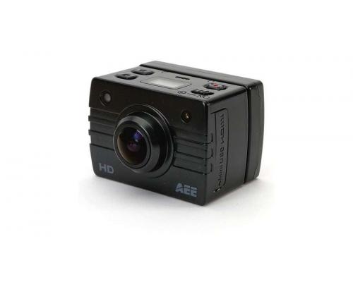 Blade Magicam SD22W 1080i high-definition camera