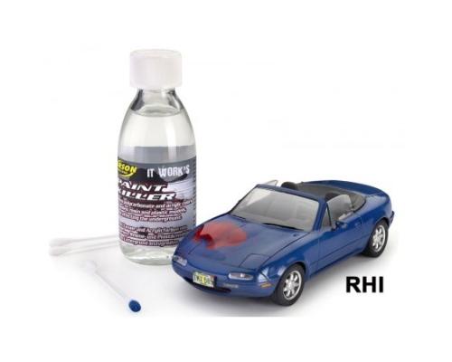 Carson Paint killer C908113