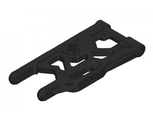 C-00180-010 Suspension Arm - Lower - Rear - Composite - 1 pc